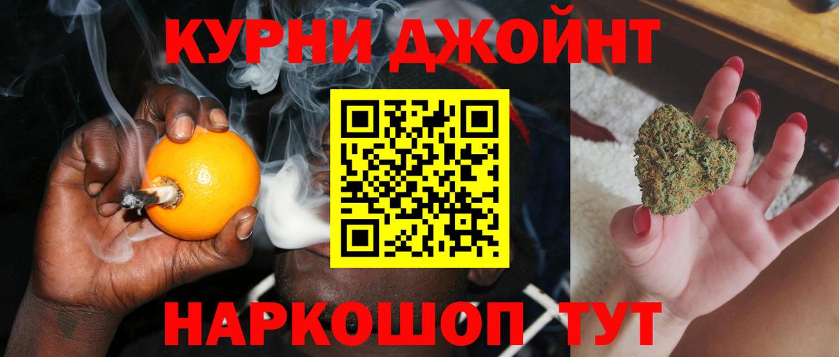 Бошки марихуана семена Будённовск